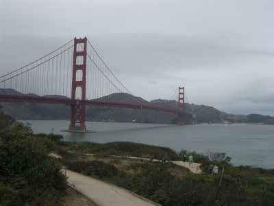 [photos/goldengate.JPG]