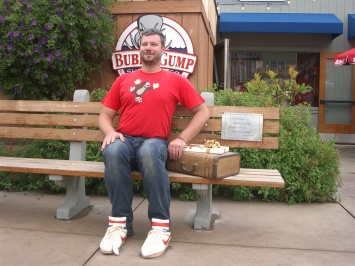 [photos/gump.JPG]