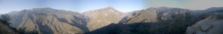 [photos/panorama2.jpg]